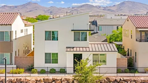 3058 Casarano Ct, Henderson, NV 89044