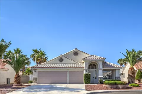 5425 Thomaston Ct, Las Vegas, NV 89122