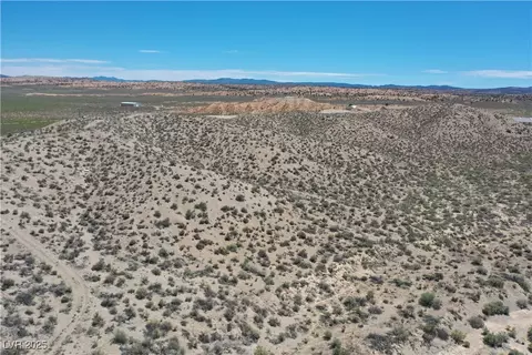 Sunrise Dr., Caliente, NV 89008 photo 9