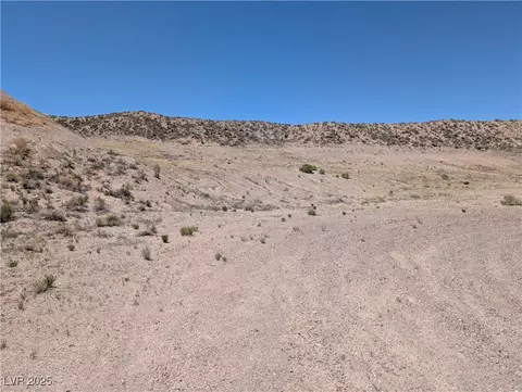 Sunrise Dr., Caliente, NV 89008 photo 15