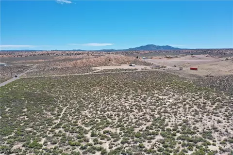 Sunrise Dr., Caliente, NV 89008 photo 7