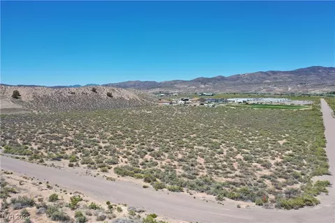 Sunrise Dr., Caliente, NV 89008 photo 6