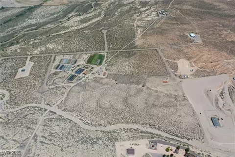 Sunrise Dr., Caliente, NV 89008 photo 14