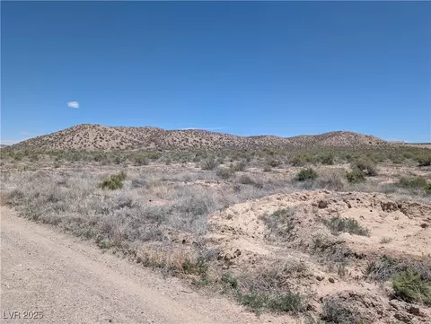 Sunrise Dr., Caliente, NV 89008 photo 20