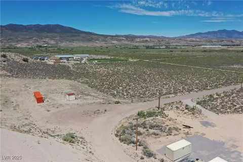 Sunrise Dr., Caliente, NV 89008 photo 11