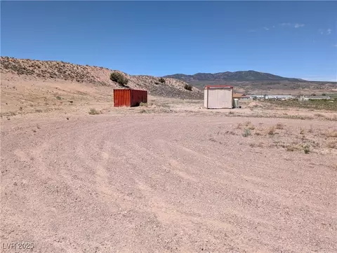 Sunrise Dr., Caliente, NV 89008 photo 16