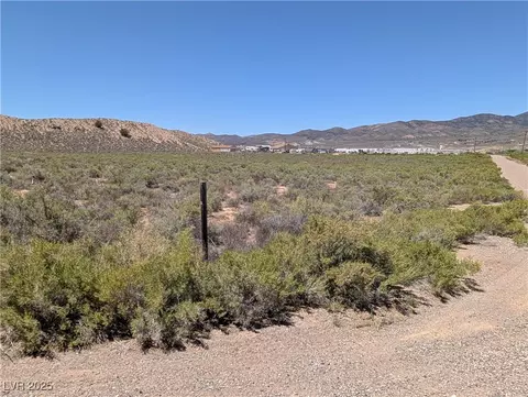 Sunrise Dr., Caliente, NV 89008 photo 3
