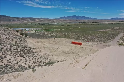 Sunrise Dr., Caliente, NV 89008 photo 13