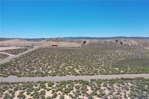 Sunrise Dr., Caliente, NV 89008 photo 5