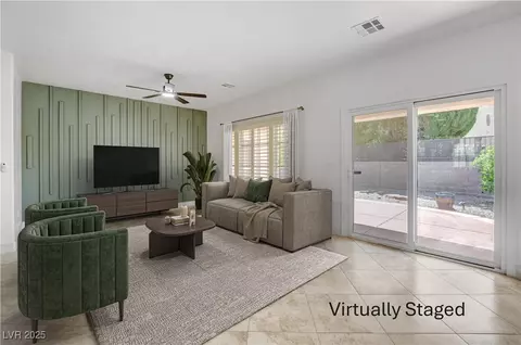 2149 Kelsey Creek Ct, Henderson, NV 89044