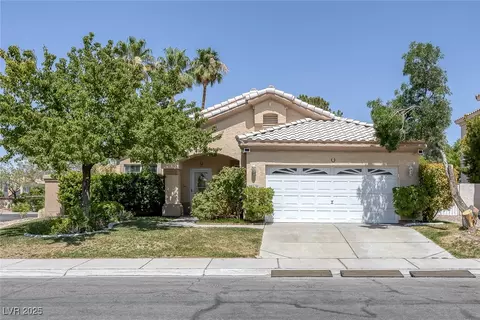 2528 Huber Heights Dr, Las Vegas, NV 89128