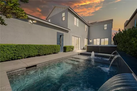 2722 Marchetti Pl, Henderson, NV 89044