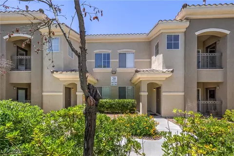 9050 W Warm Springs Rd #2062, Las Vegas, NV 89148