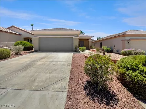 3053 Monroe Park Rd, Henderson, NV 89052
