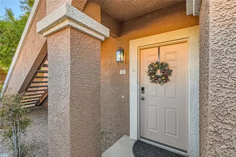 830 Carnegie St #512, Henderson, NV 89052