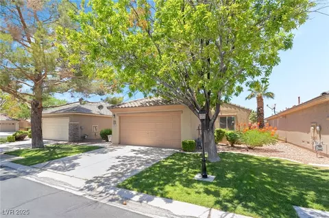 3495 Eagle Bend St, Las Vegas, NV 89122
