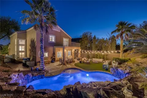 1246 Diamond Valley St, Henderson, NV 89052