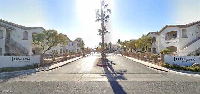 5655 E Sahara Ave #1053, Las Vegas, NV 89142 - Movoto