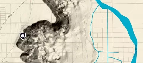 040-26 501-036, Moapa, NV 89040