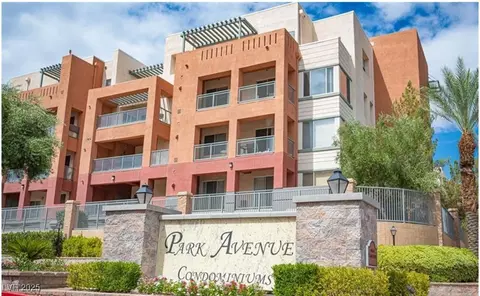 63 E Agate Ave #202, Las Vegas, NV 89123