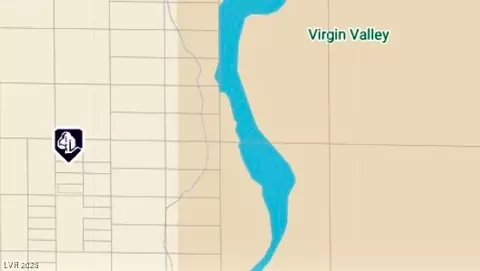 071-11 501-008, Moapa, NV 89040