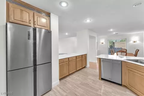 10955 Sospel Pl, Las Vegas, NV 89141