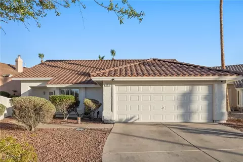 159 Coastal Pier Ct, Henderson, NV 89002