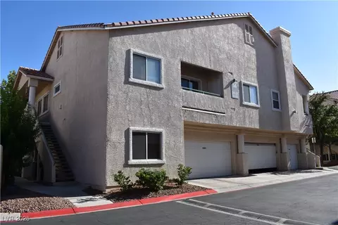 7450 S Eastern Ave #1012, Las Vegas, NV 89123