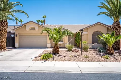 7540 Flowing Stream Dr, Las Vegas, NV 89131