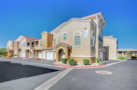 9975 Peace Way #1024, Las Vegas, NV 89147