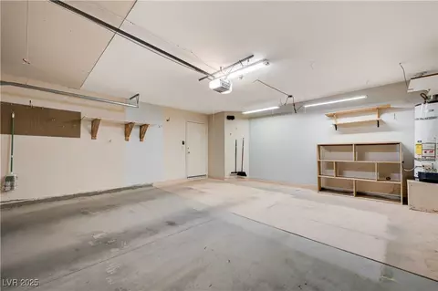 Other - 812 Bitterroot St, Henderson, NV 89002 photo 5 of 9
