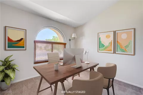 Other - 812 Bitterroot St, Henderson, NV 89002 photo 2 of 9
