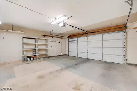 Other - 812 Bitterroot St, Henderson, NV 89002 photo 4 of 9