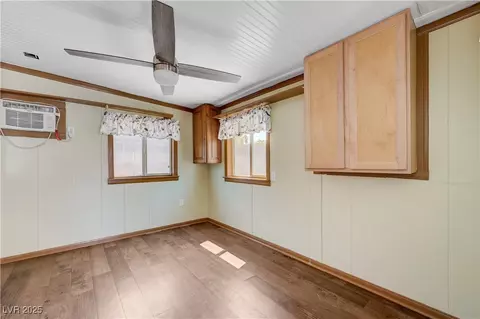 Other - 812 Bitterroot St, Henderson, NV 89002 photo 6 of 9