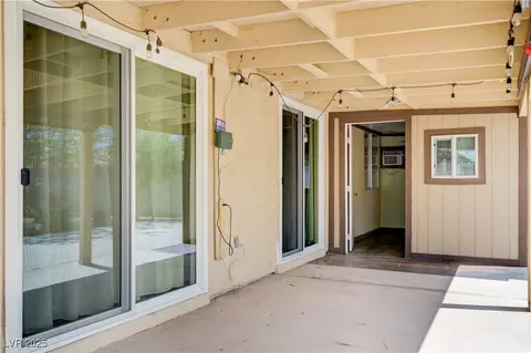 Other - 812 Bitterroot St, Henderson, NV 89002 photo 8 of 9