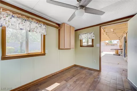 Other - 812 Bitterroot St, Henderson, NV 89002 photo 7 of 9