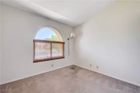 Other - 812 Bitterroot St, Henderson, NV 89002 photo 1 of 9