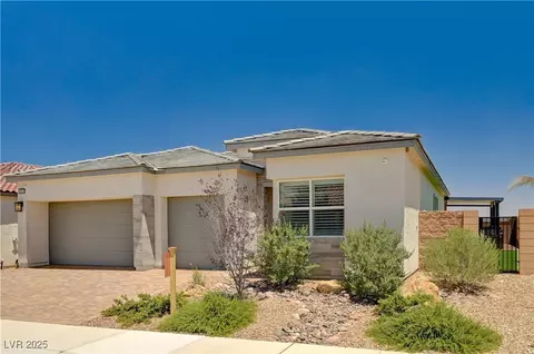 8934 Windgate Ranch St, Las Vegas, NV 89166