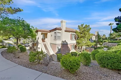 10205 Camborne Ave #104, Las Vegas, NV 89144