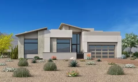 10863 Vista Altura Ave, Las Vegas, NV 89135