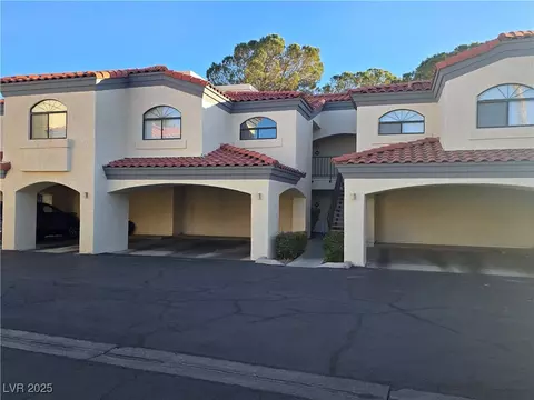 8455 W Sahara Ave #258, Las Vegas, NV 89117