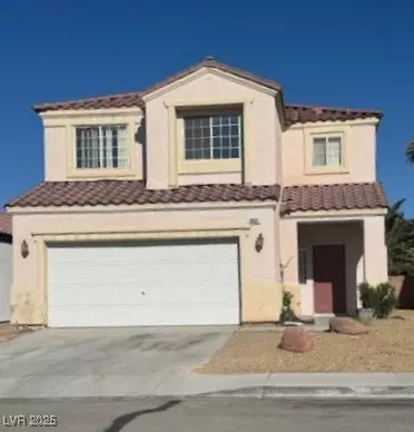 9612 Flying Eagle Ln, Las Vegas, NV 89123