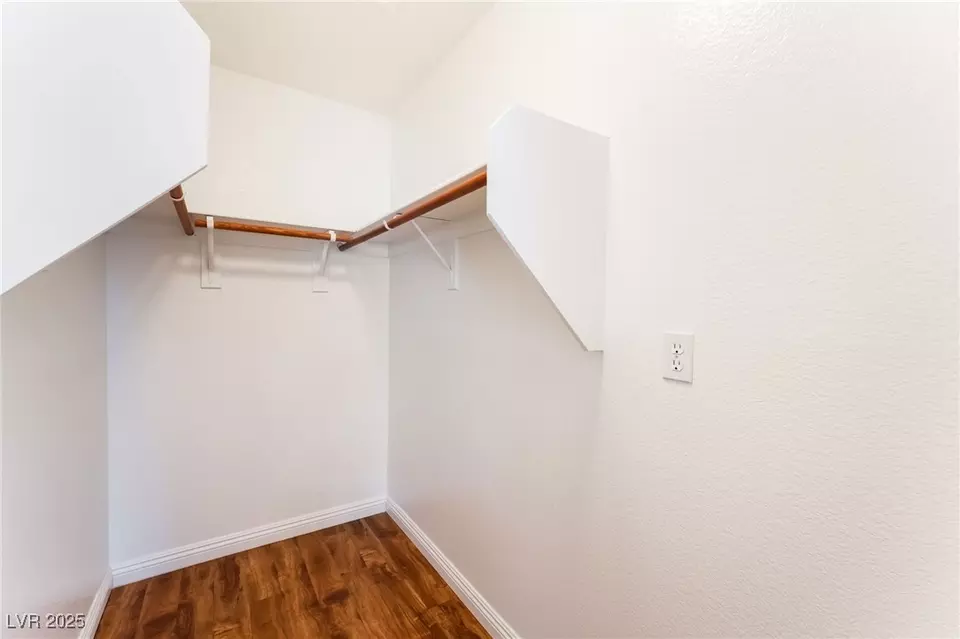 Other - 9117 Watermelon Seed Ave, Las Vegas, NV 89143 photo 2 of 7