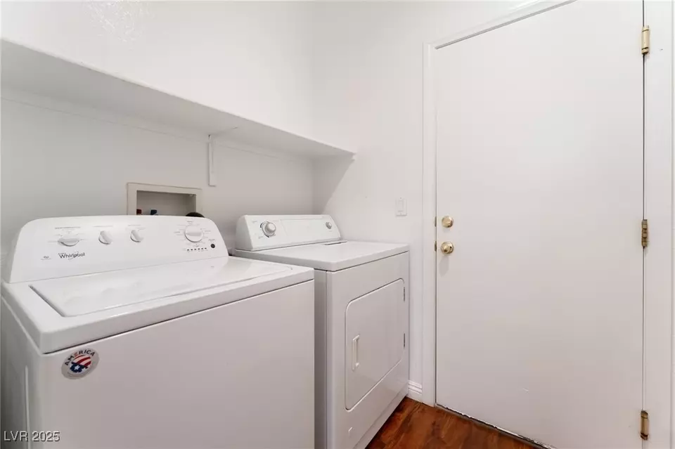 Other - 9117 Watermelon Seed Ave, Las Vegas, NV 89143 photo 7 of 7