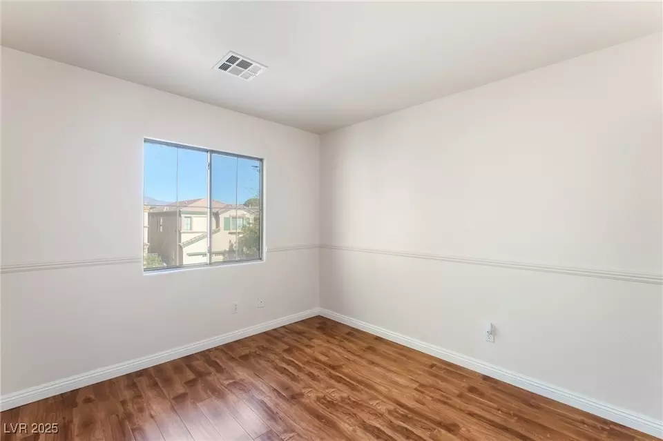 Other - 9117 Watermelon Seed Ave, Las Vegas, NV 89143 photo 3 of 7