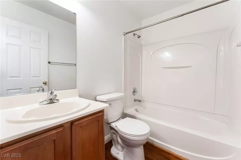 Other - 9117 Watermelon Seed Ave, Las Vegas, NV 89143 photo 5 of 7