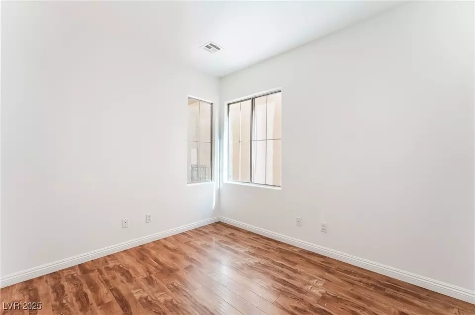 Other - 9117 Watermelon Seed Ave, Las Vegas, NV 89143 photo 6 of 7