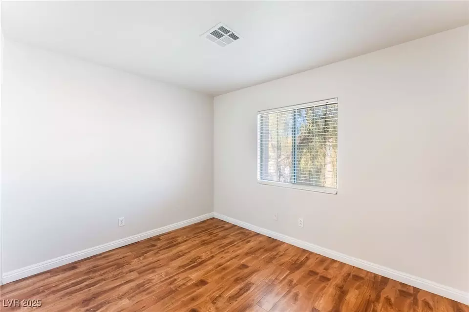 Bedroom - 9117 Watermelon Seed Ave, Las Vegas, NV 89143 photo 1 of 3