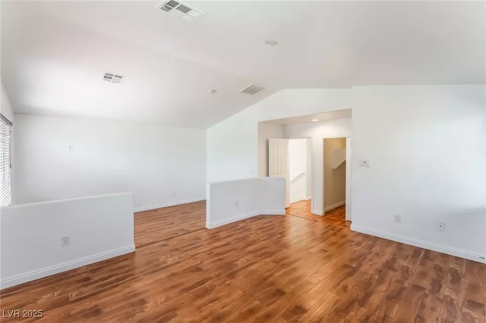 Living - 9117 Watermelon Seed Ave, Las Vegas, NV 89143 photo 5 of 5