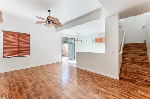 Living - 9117 Watermelon Seed Ave, Las Vegas, NV 89143 photo 1 of 5